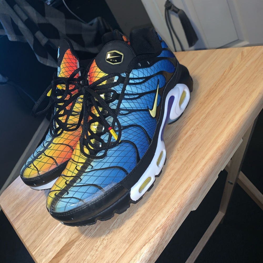 ❌SOLD❌